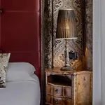 B&B Bloom Settimo Cielo