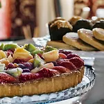 B&B Bloom Settimo Cielo