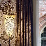 B&B Bloom Settimo Cielo