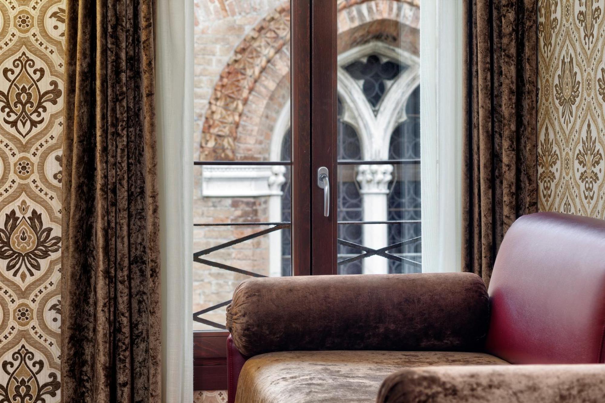 Bloom Settimo Cielo 3* Venice