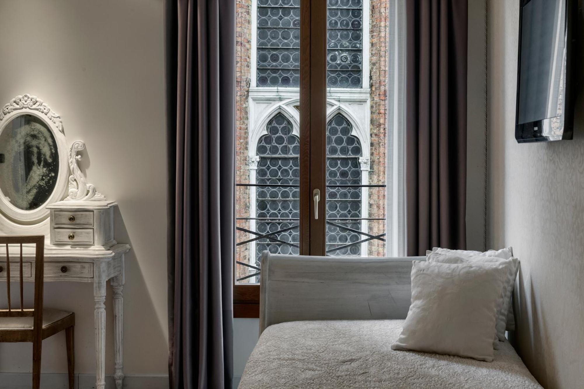Bloom Settimo Cielo Bed & Breakfast Venice