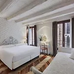 B&B Bloom Settimo Cielo